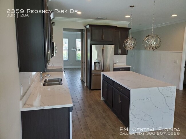 Building Photo - 2359 Regency Park Dr