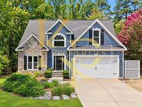 Building Photo - 506 Shropshire Ct