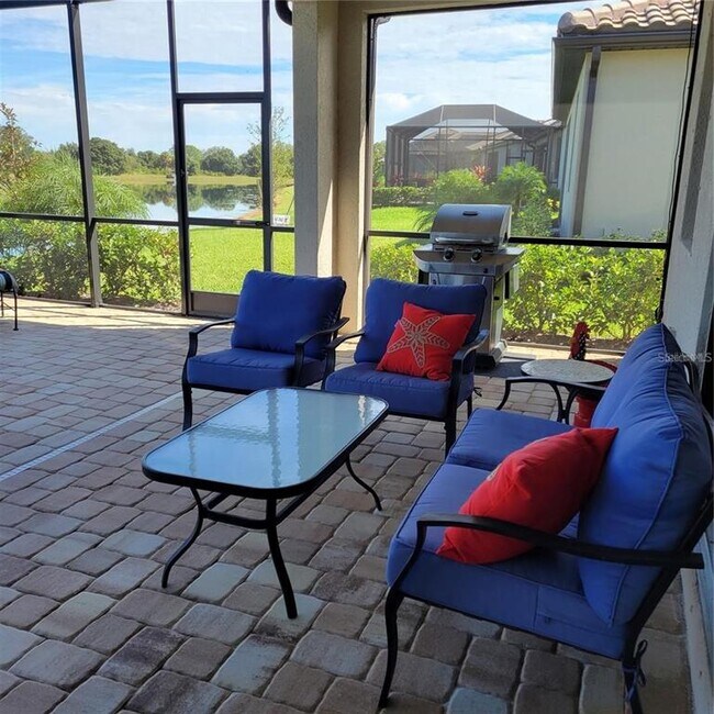 Building Photo - 17335 Blue Rdg Pl