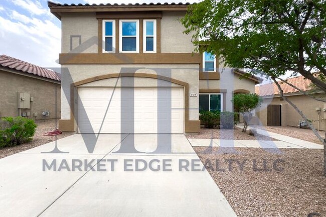 Building Photo - 4Bed/2.5Bath House in Cave Creek! $199 MOV...