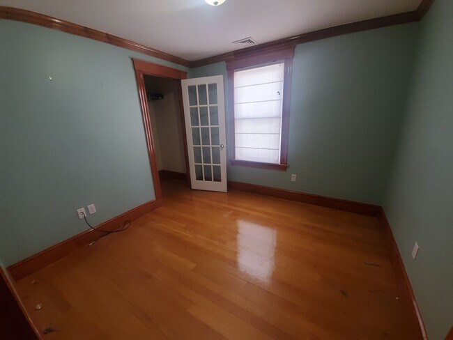 Building Photo - 2BD 2 Bath With Loft in Cambridge Central ...