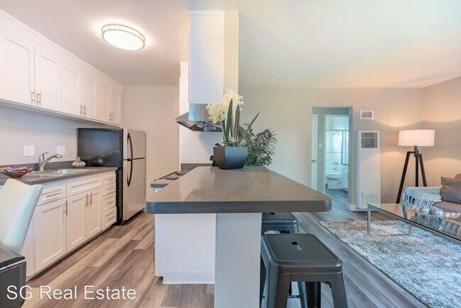 Building Photo - 1282 Mattox Rd