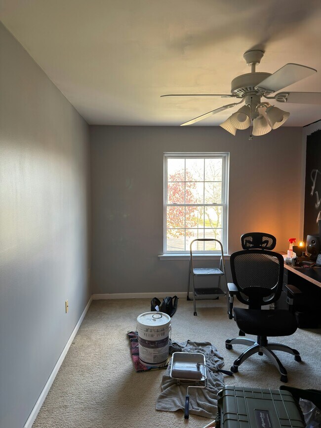 Building Photo - 1720 Brookstone Dr