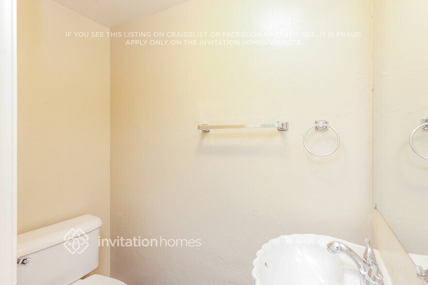 Building Photo - 3126 Ashley Way