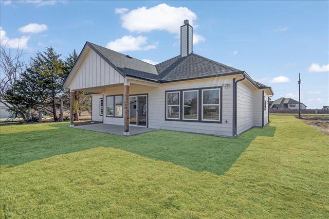 Building Photo - 2355 Co Rd 376