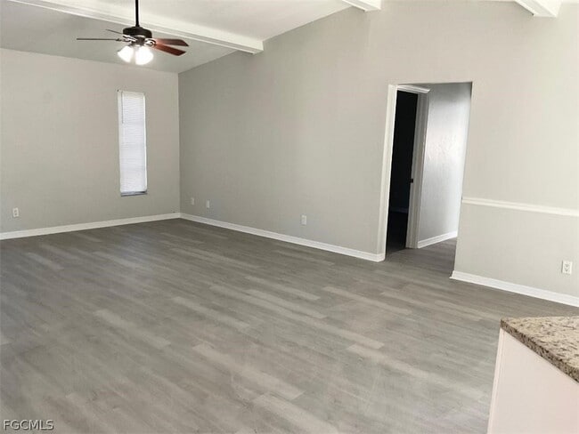 Building Photo - 5213 SW 2nd Pl