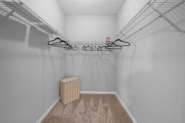 Building Photo - 10142 Montague St