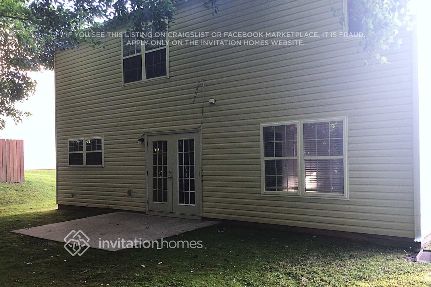 Building Photo - 311 Westminster Dr