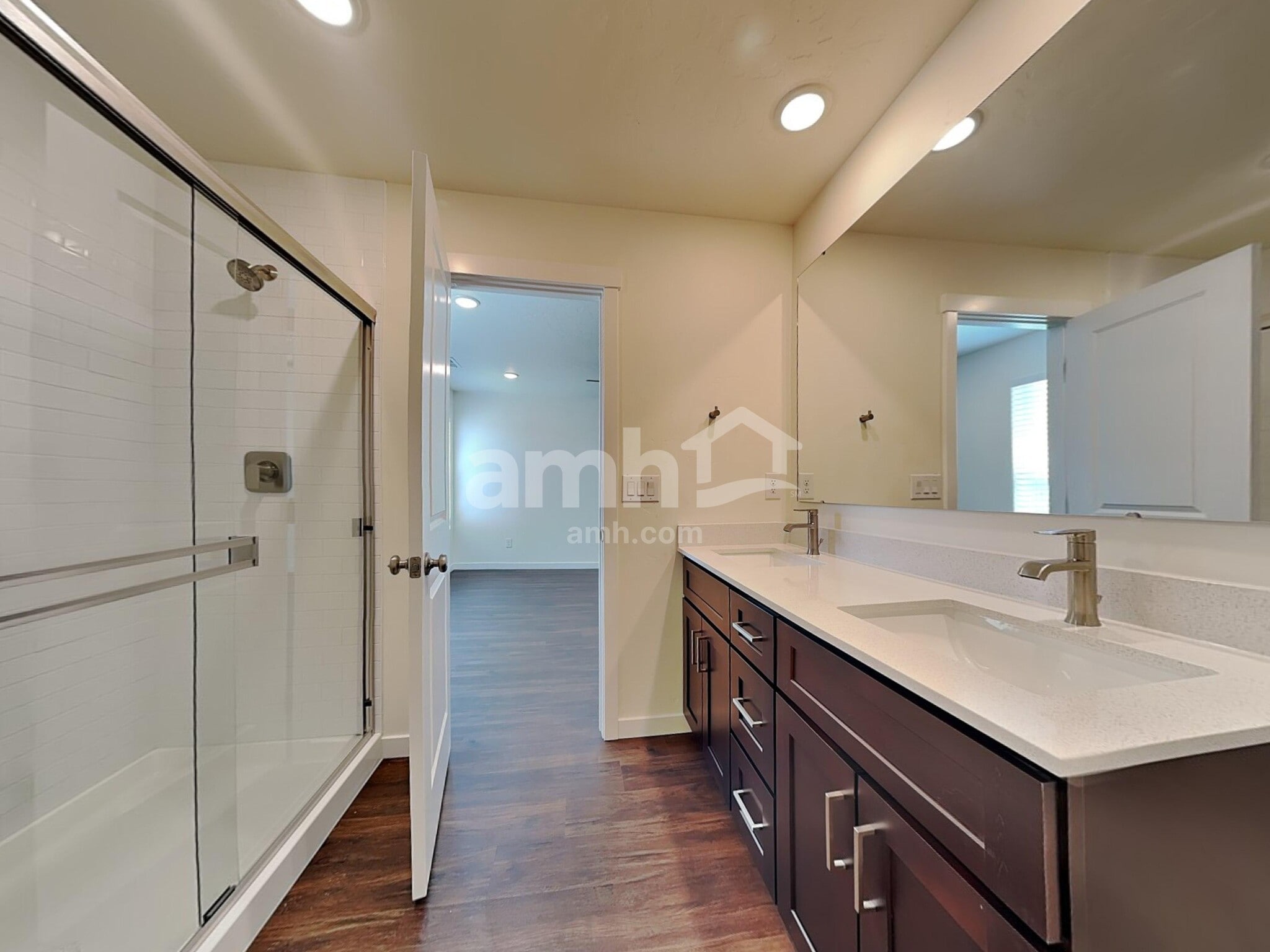 Building Photo - 9475 W Shumard St