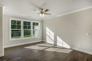 Building Photo - 1694 Hallview Ct