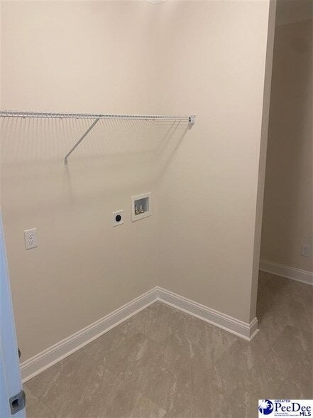 Building Photo - 3244 Spiral Ln