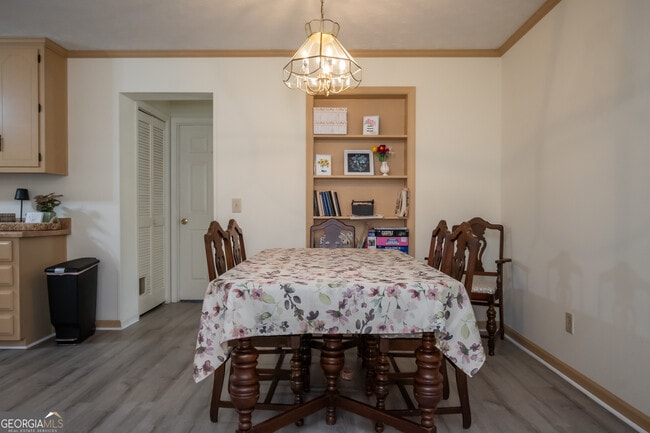 Building Photo - 100 VFW Dr