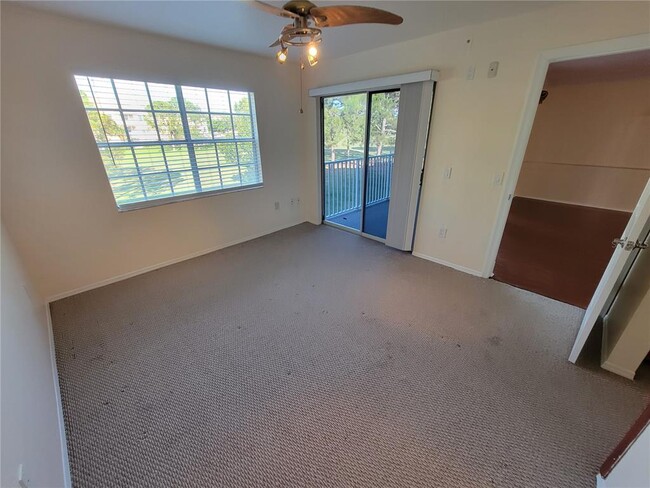 Building Photo - 14013 Fairway Island Dr
