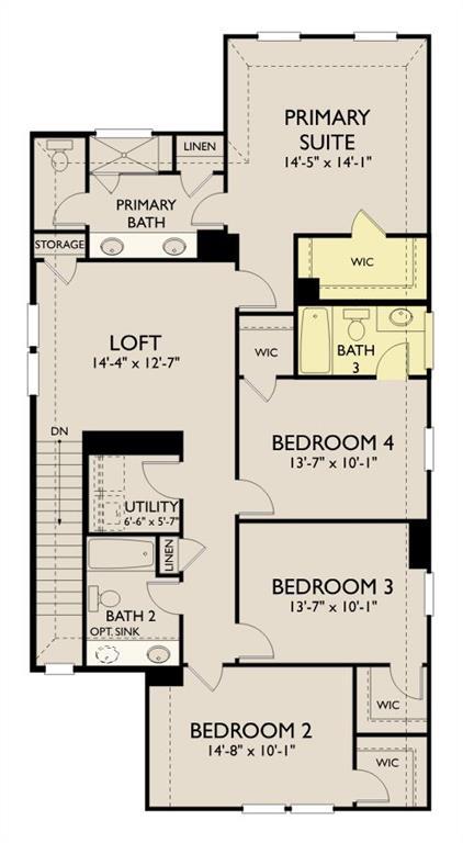 Building Photo - 245 Ranier Wy