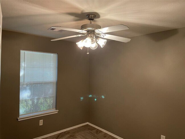 Building Photo - 14019 Concord Meadow Ln