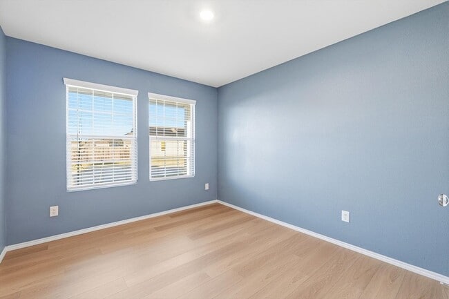 Building Photo - 5410 Idlewood Trail