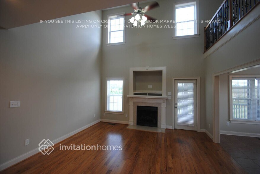 Building Photo - 22 Oak Run Dr