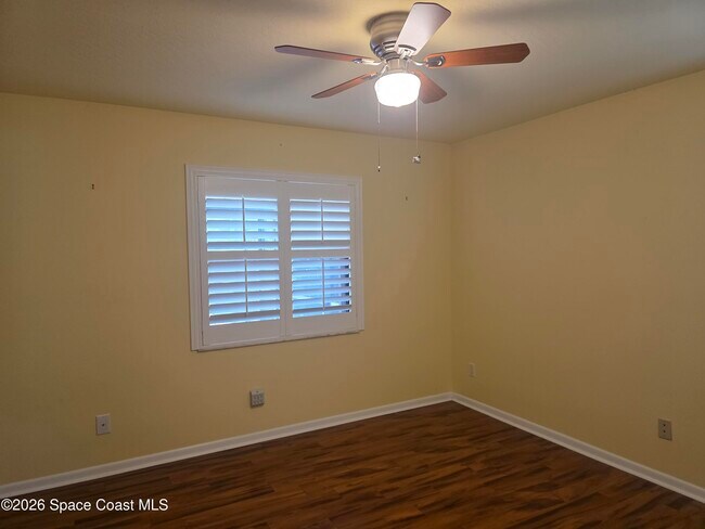 Building Photo - 1825 Fox Bay Dr