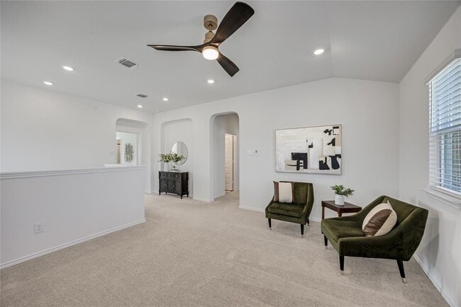 Building Photo - 1905 Red Berry Pass