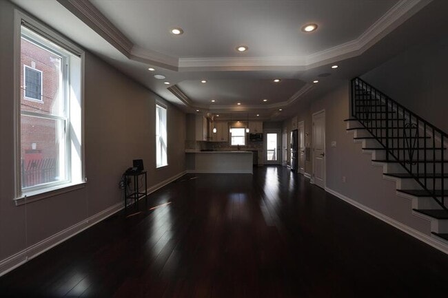 Building Photo - 1108 Orren St NE