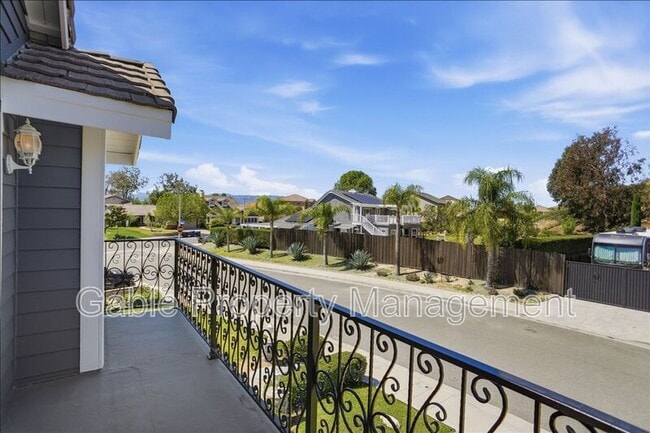 Building Photo - 28012 Florence Ln