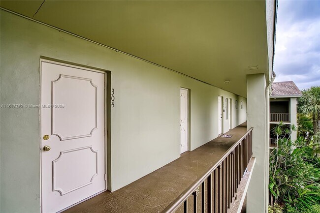Building Photo - 4500 Gefion Ct