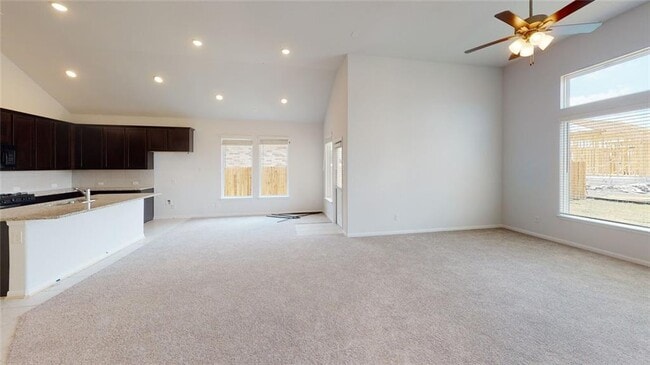 Building Photo - 125 Liberty Hill Ln