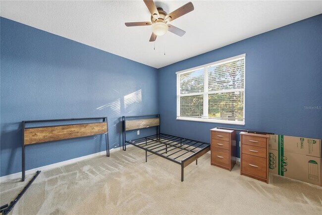 Building Photo - 27036 Cool Stream Ln