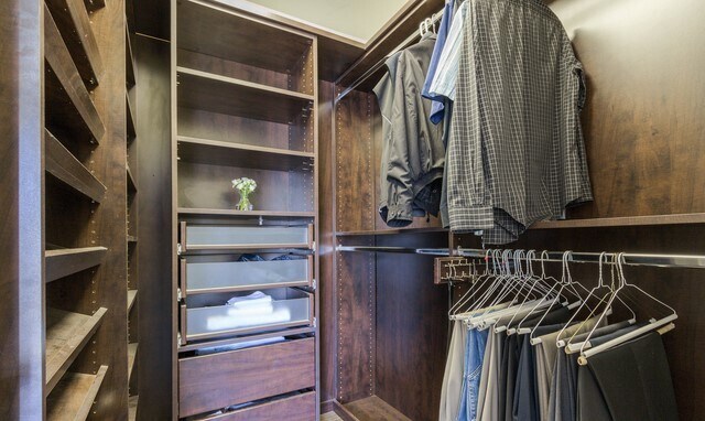 Building Photo - 141 S Clark Dr