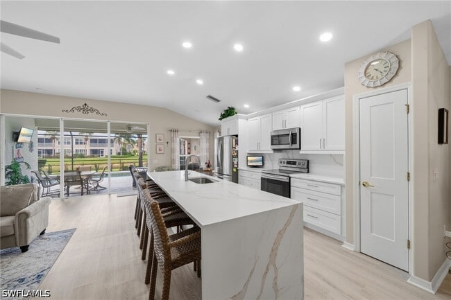 Building Photo - 10020 Horse Creek Rd