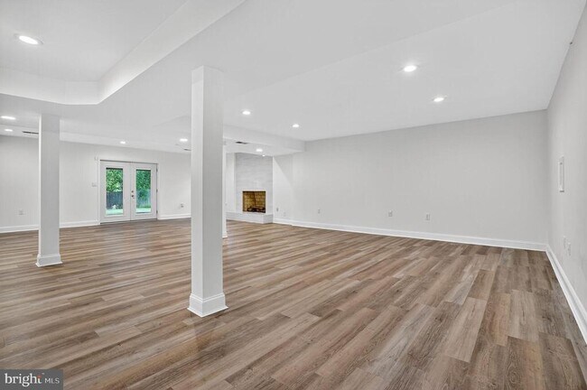 Building Photo - 1179 Ballantrae Ln