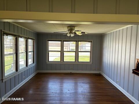 Building Photo - 906 Abbeville Hwy