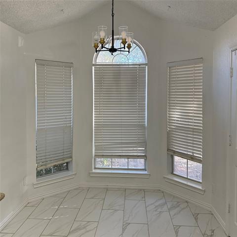 Building Photo - 3047 Renaissance Ct