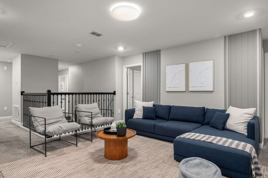 Building Photo - 9052 Sommerset Hills Dr