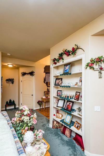 Building Photo - 3 Bedroom Home In South Pointe Subdivision...