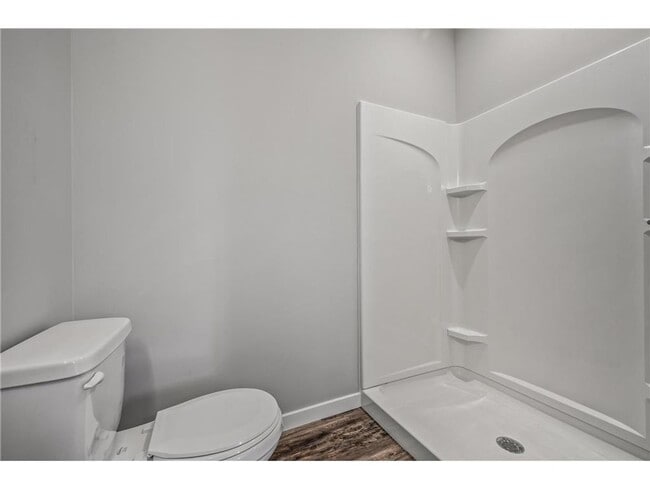 Building Photo - Rare 3 bed 4 bath no upgrade left out! 2 full kitchens, great views, dont miss out!