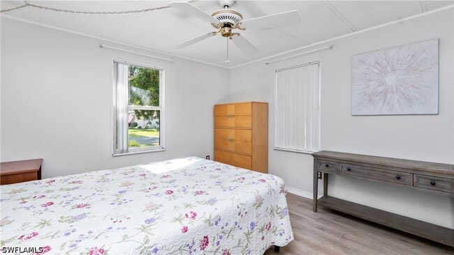 Building Photo - 101 Sugarloaf Ln