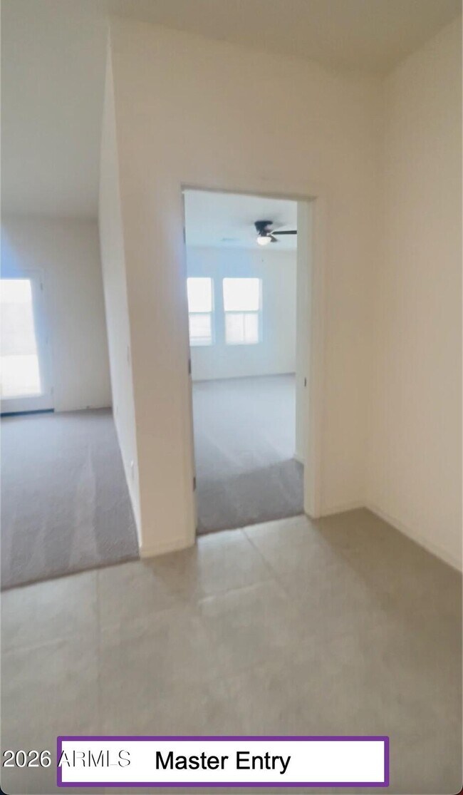Building Photo - 16663 W Christy Dr