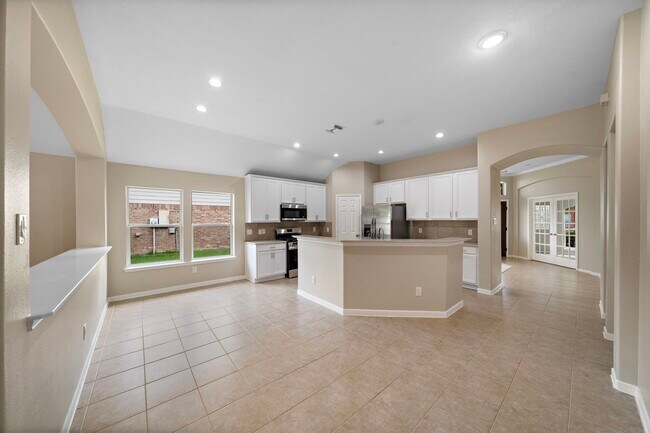 Building Photo - 11403 Sandermeyer Dr