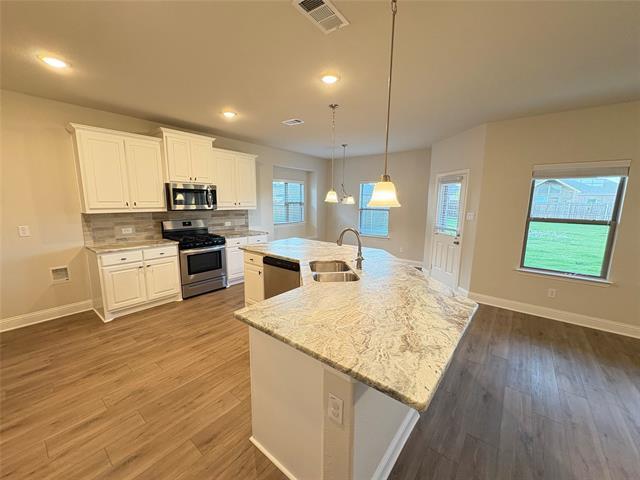 Building Photo - 2903 Diamondback Dr