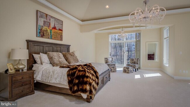 Building Photo - 14000 Baneberry Cir