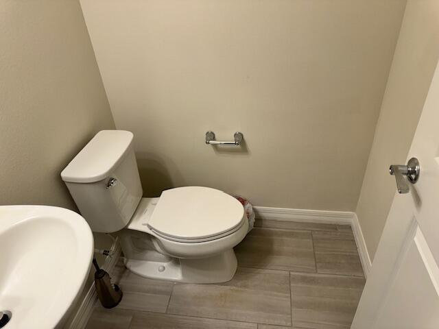 Building Photo - 8309 Catria Ln