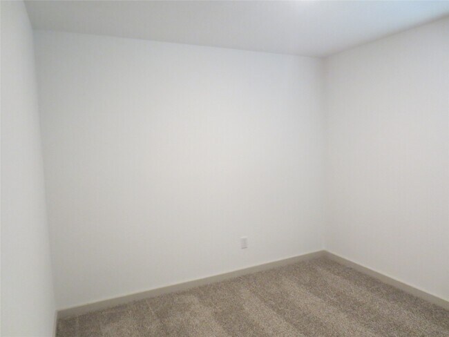 Building Photo - 12526 Walmgate Ct