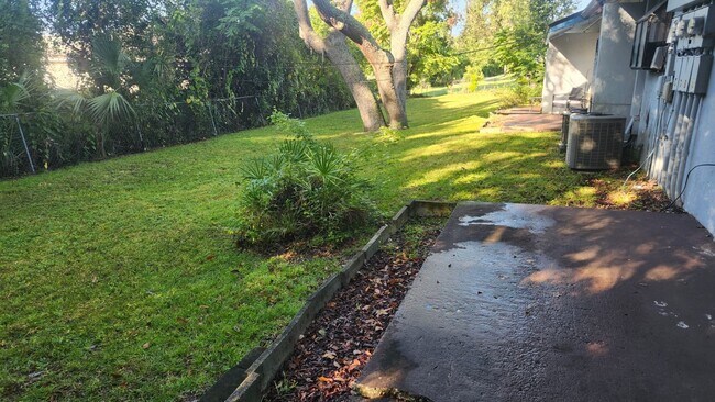 Building Photo - Hummingbird