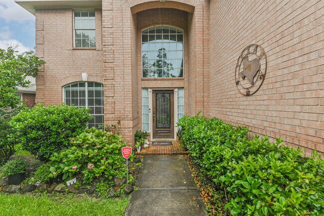 Building Photo - 20319 Umber Oak Ct