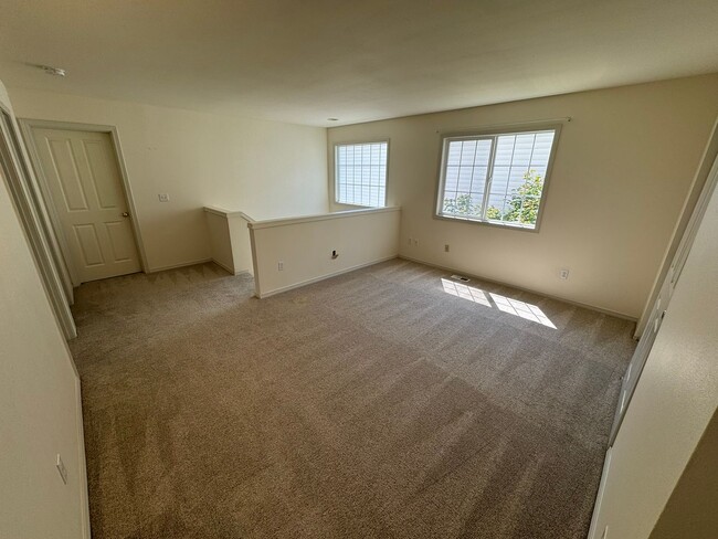 Building Photo - 4bd/2.5ba Bothell House