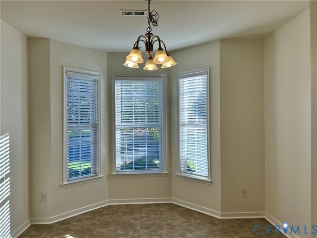 Building Photo - 5104 Terrace Arbor Cir