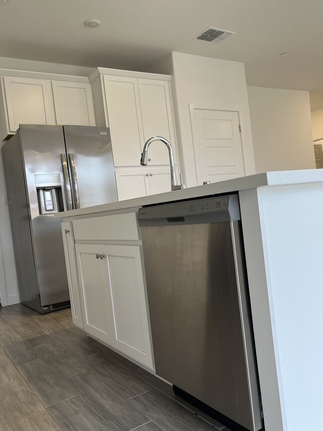 Building Photo - 1432 Algodon Rd