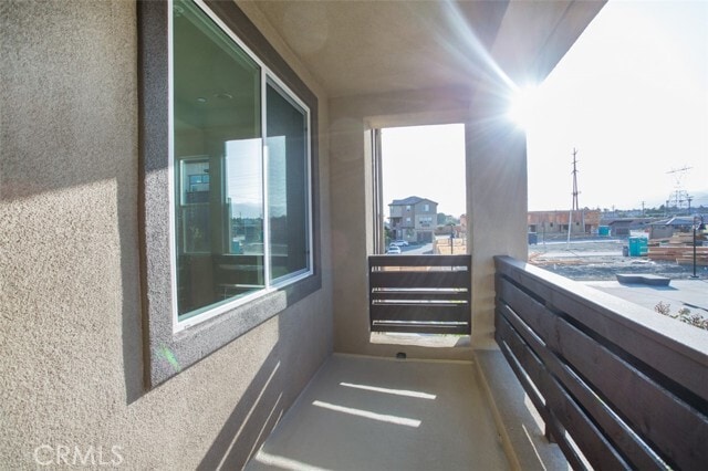 Building Photo - 7364 Palazzo Pl