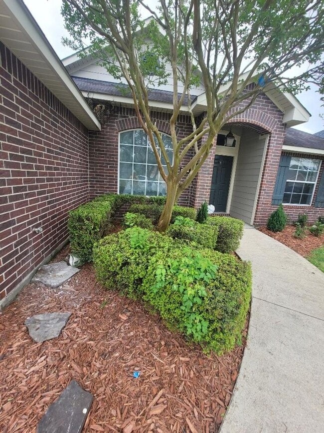 Building Photo - 265 Avondale Ln
